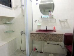 Blk 275 Keat Hong Tembusu (Choa Chu Kang), HDB Executive #517125811